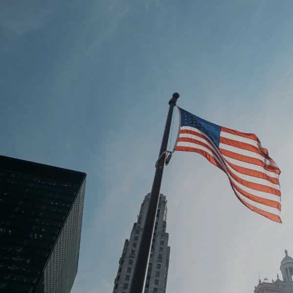 USLLC.rs - Formiranje američke LLC firme za ne-rezidente